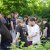 Bilder 2024 - Sport&Spielefest